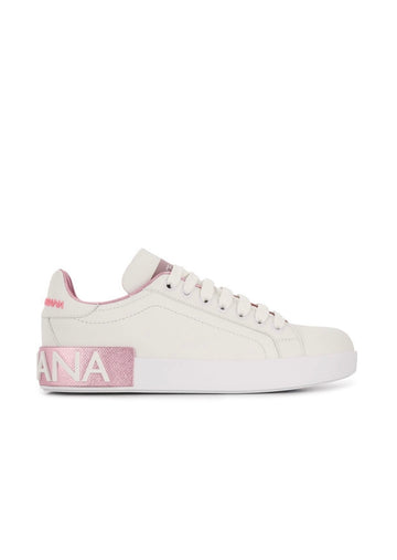 Dolce Gabbana Sneakers