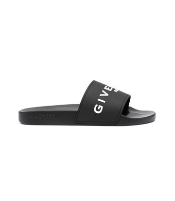 Givenchy Flip Flop