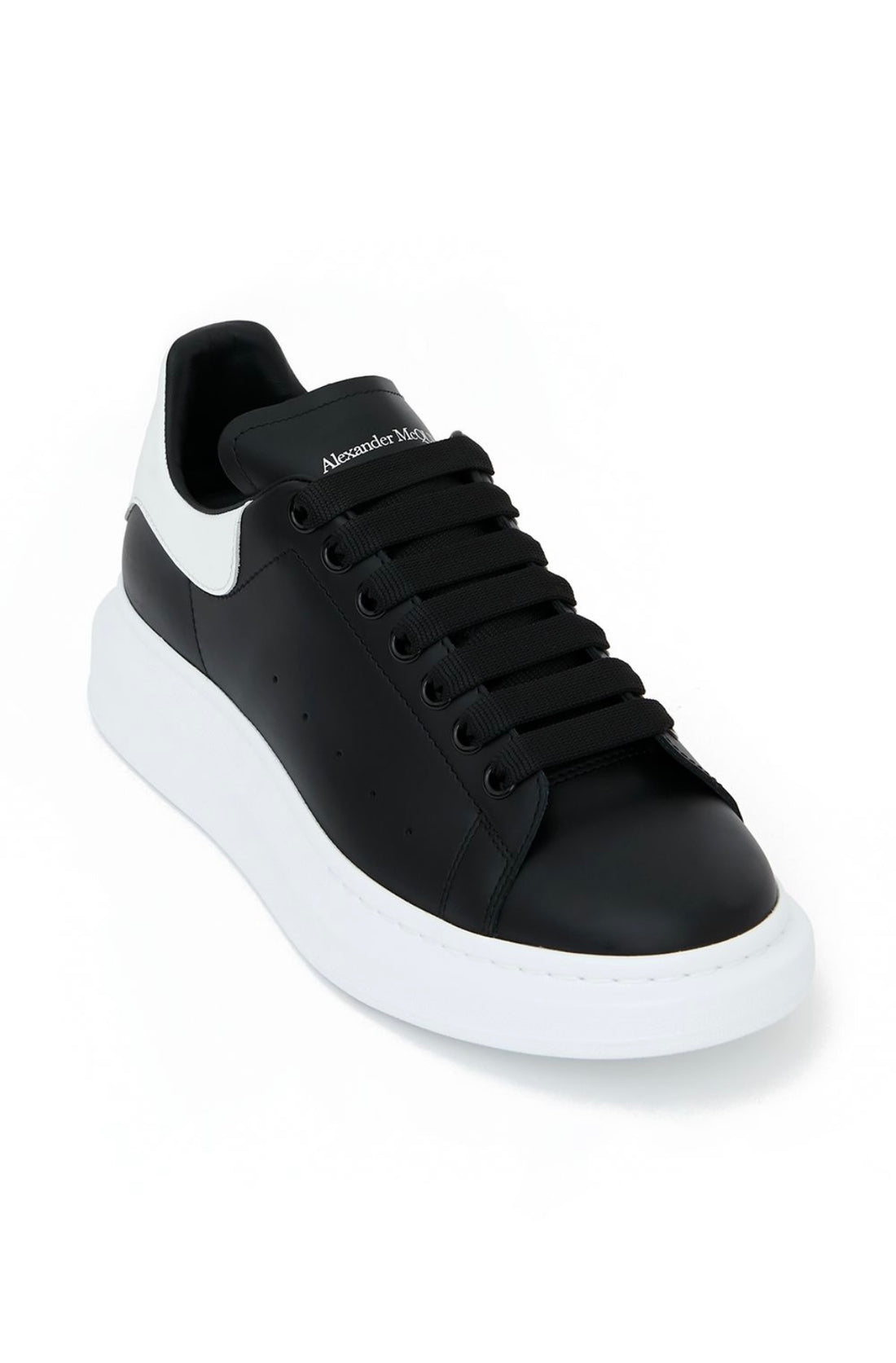 Alexsander McQueen Sneakers