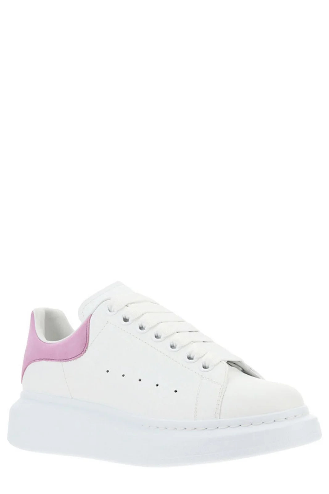 Alexsander McQueen Sneakers