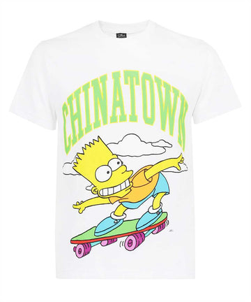 Chinatown Market T shirt