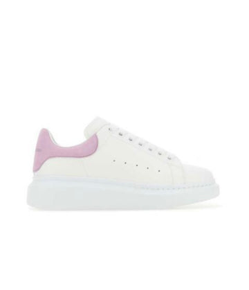 Alexsander McQueen Sneakers