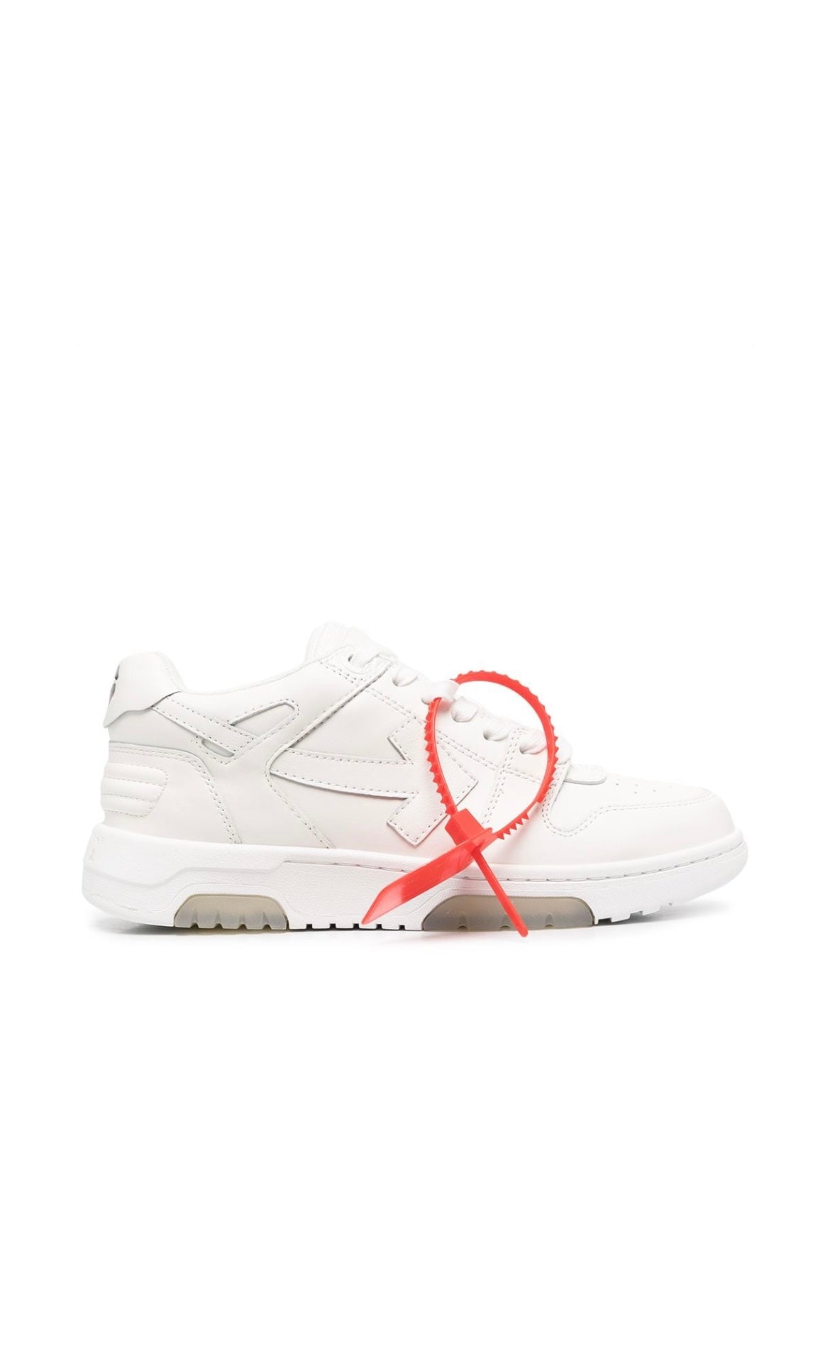 Off White Sneakers