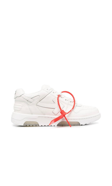 Off White Sneakers