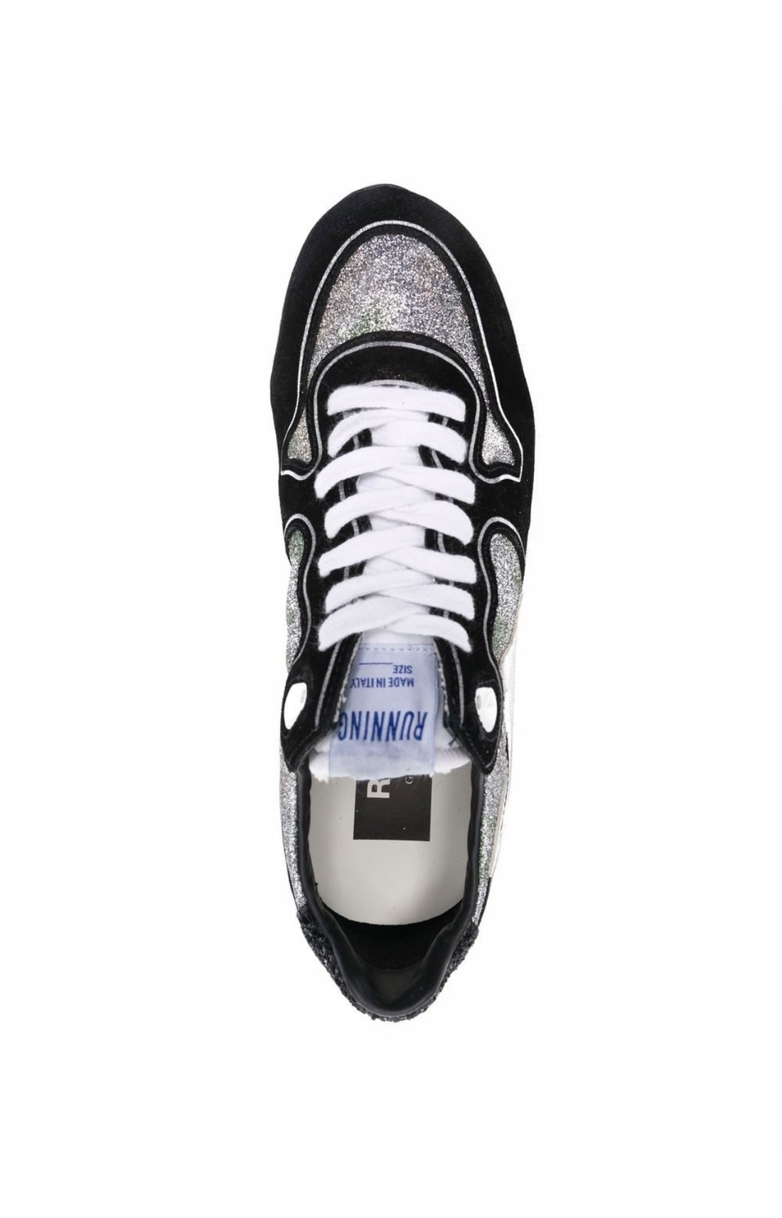 Golden Goose Sneakers