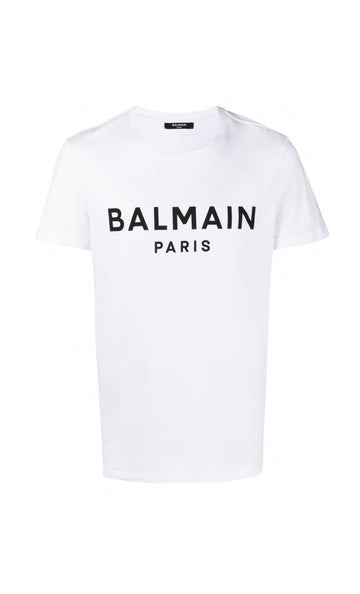 Balmain T shirt