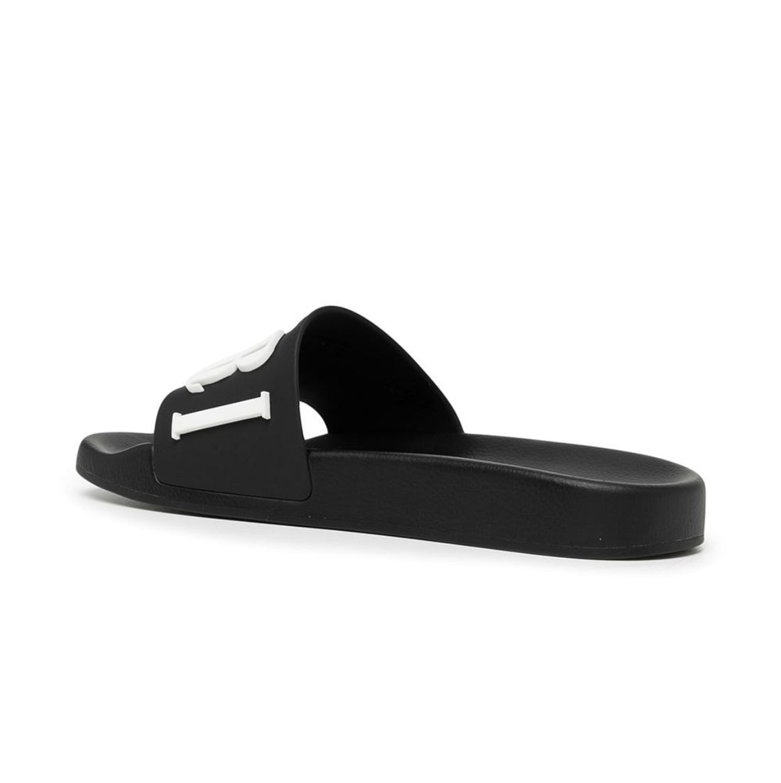 Amiri Flip flop