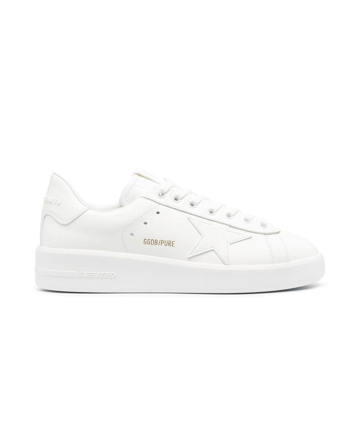 Golden Goose Sneakers