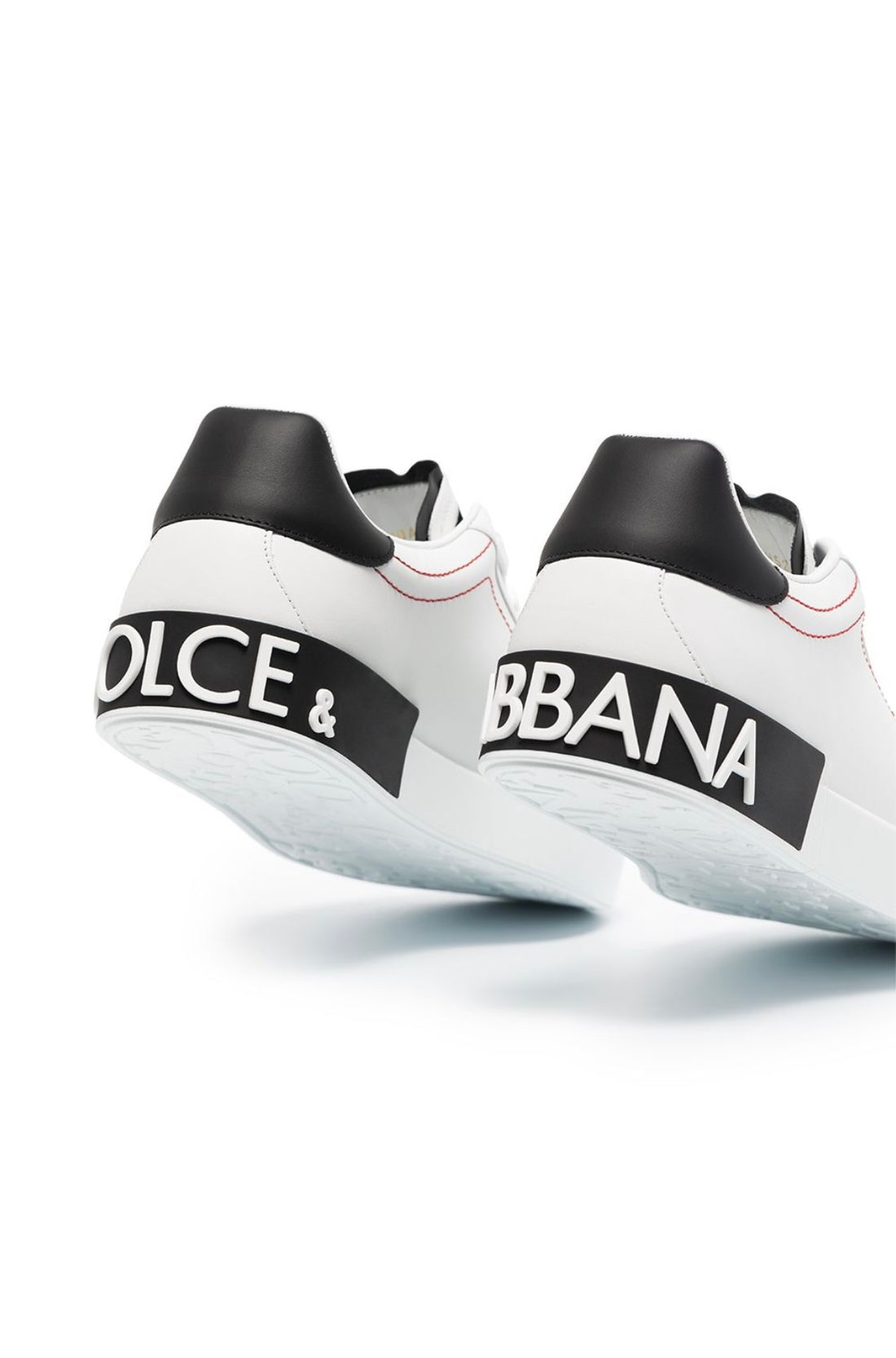 Dolce Gabbana Sneakers