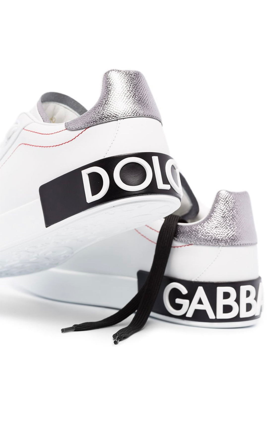 Dolce Gabbana Sneakers