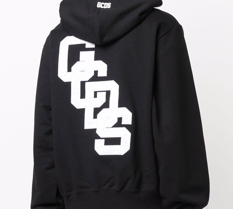 GCDS Hoodie