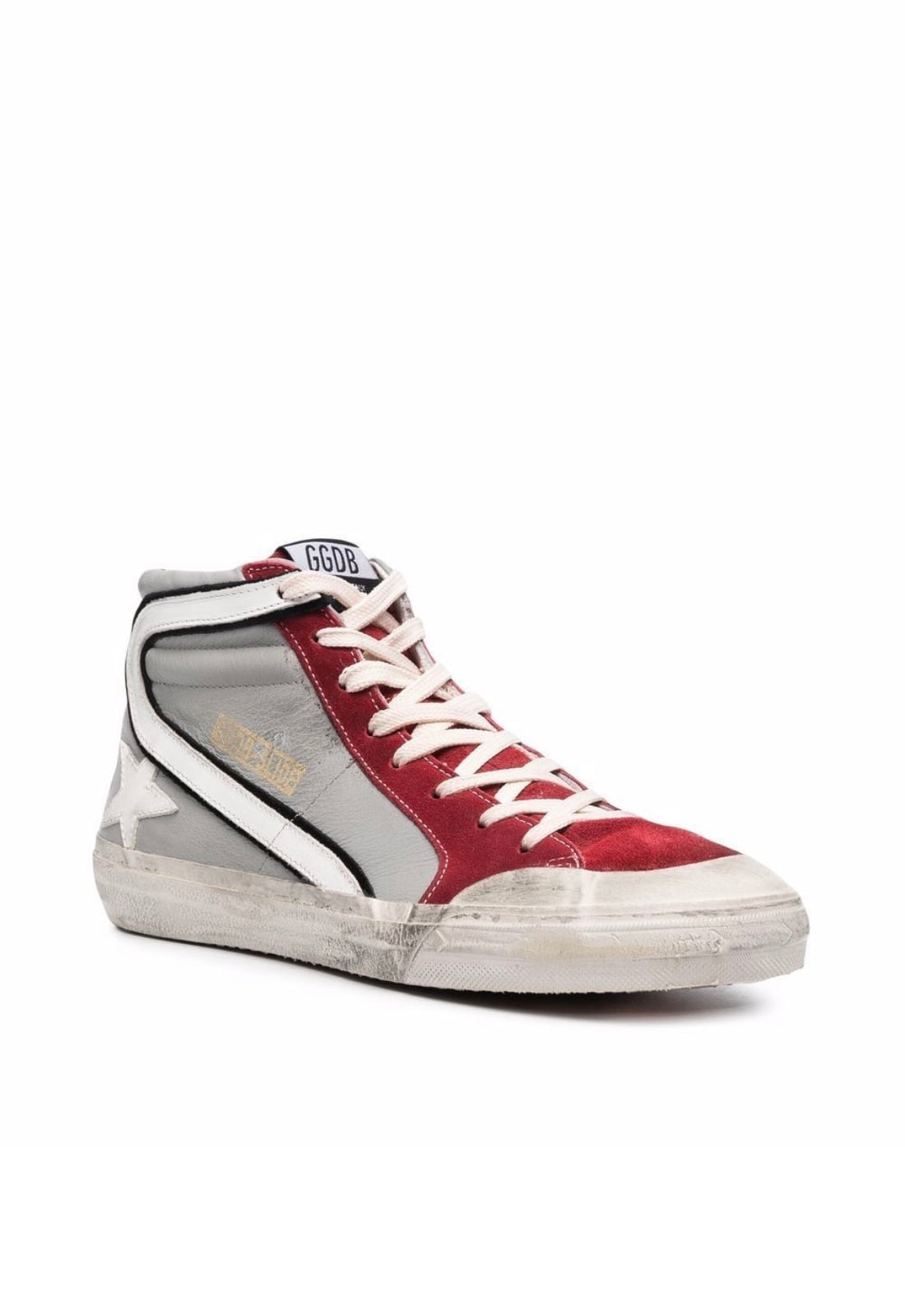 Golden Goose Sneakers