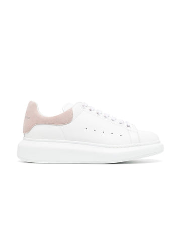 Alexsander McQueen Sneakers