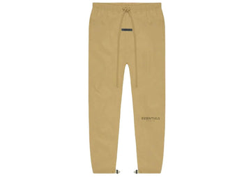 Fear Of God Essentials pants