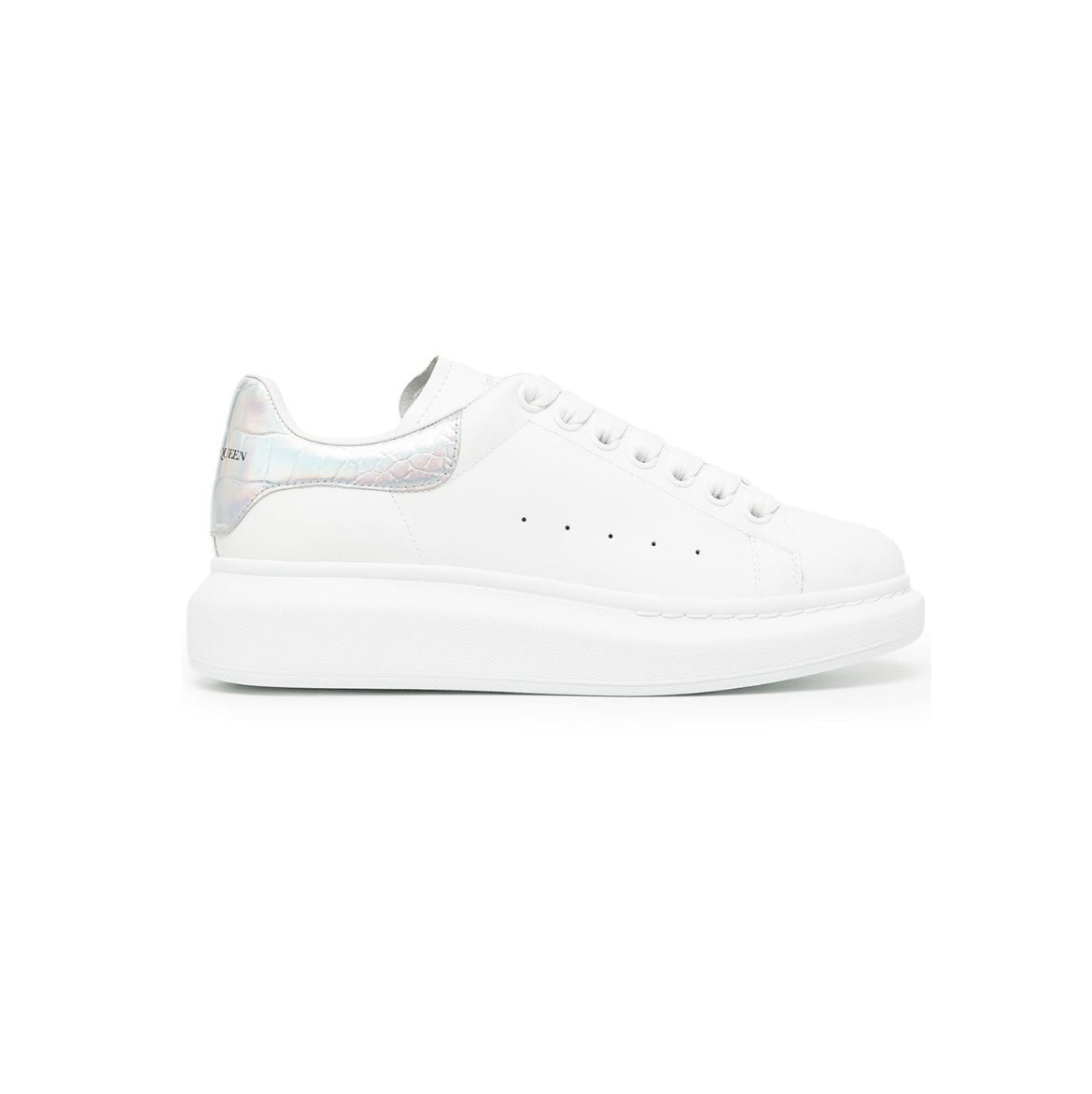 Alexander McQueen Sneakers