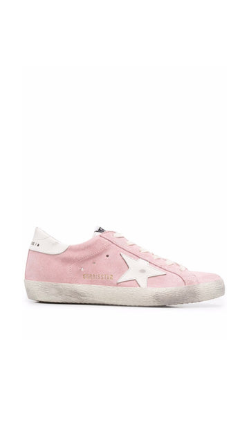 Golden Goose Sneakers