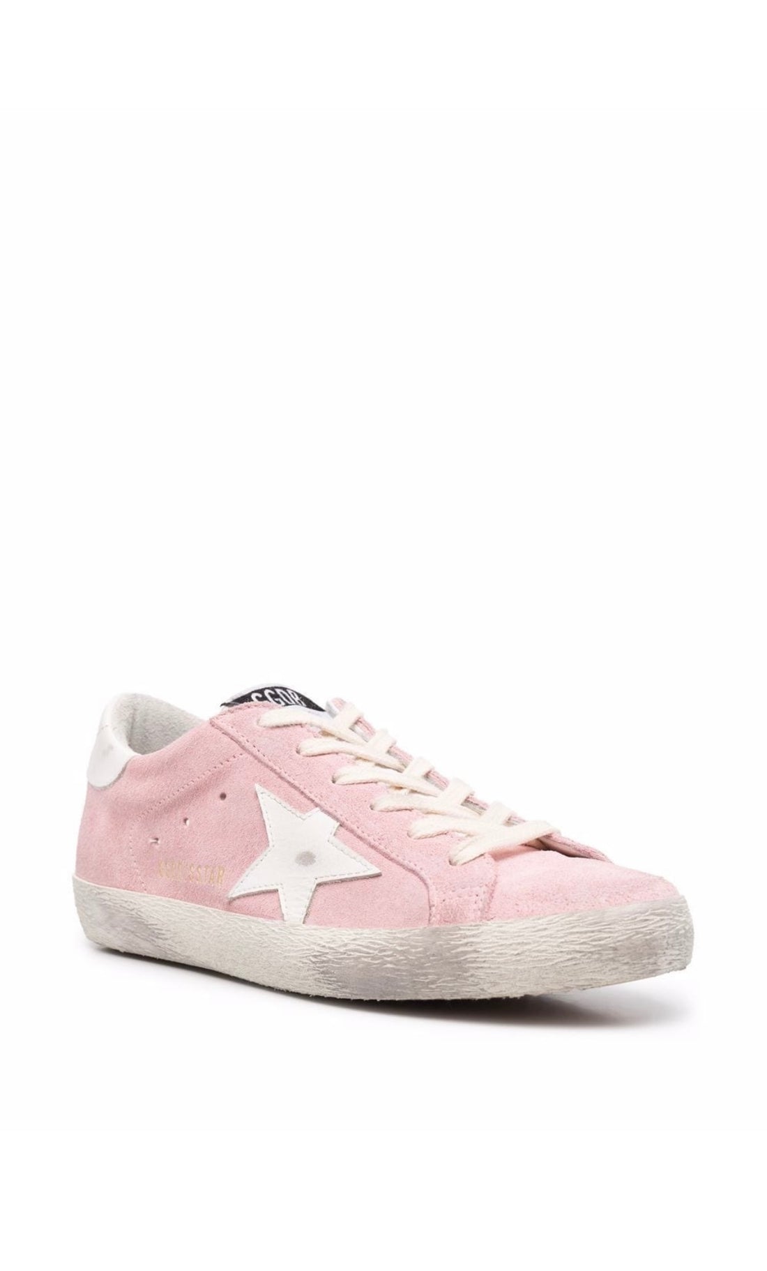 Golden Goose Sneakers